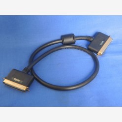 Granite Digital GOLD Centronics 50 Cable